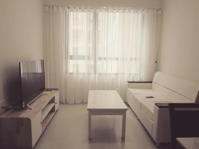 Apartmen for rent D2142357 (5)
